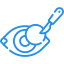 Eye Icon