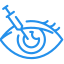 Eye Icon