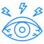 Eye Icon