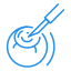 Eye Icon