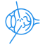 Eye Icon
