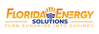 Footer Logo