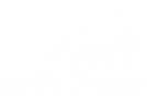 fotter-logo