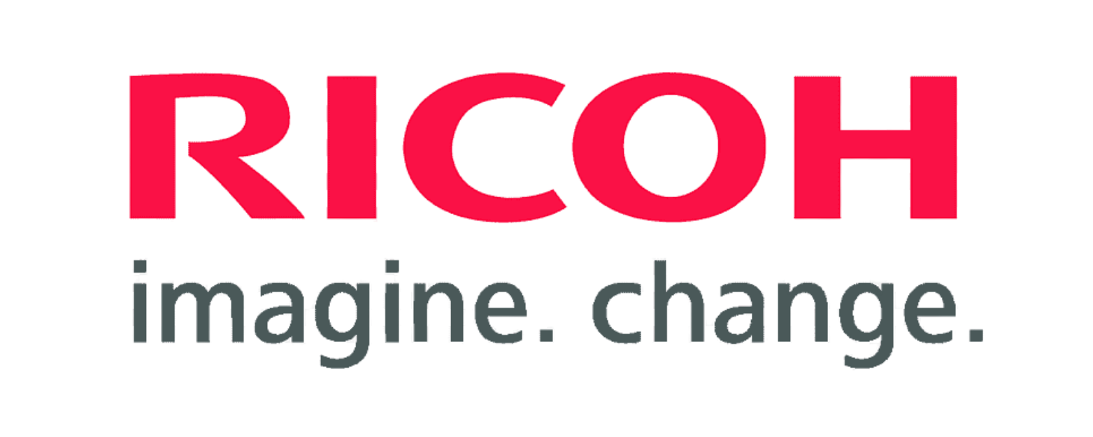client-logo