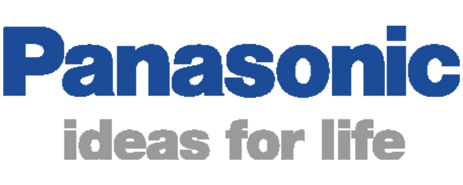 client-logo