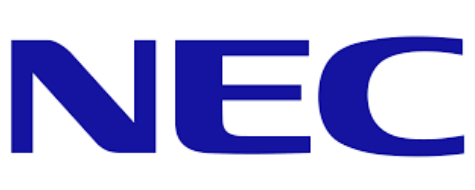 client-logo