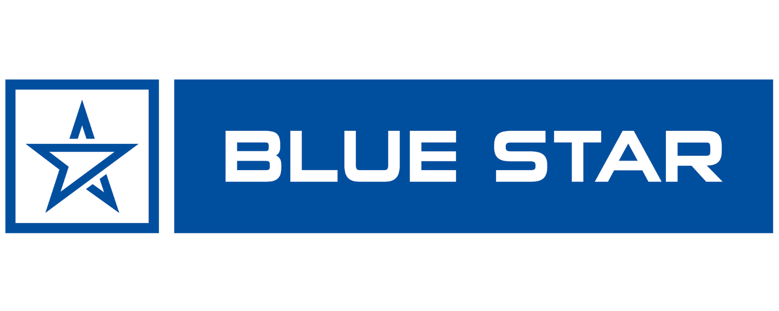 client-logo