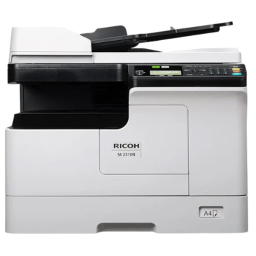 black-white-printer