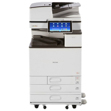 color-laser