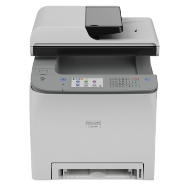 color-printer