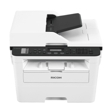 mono-mfp