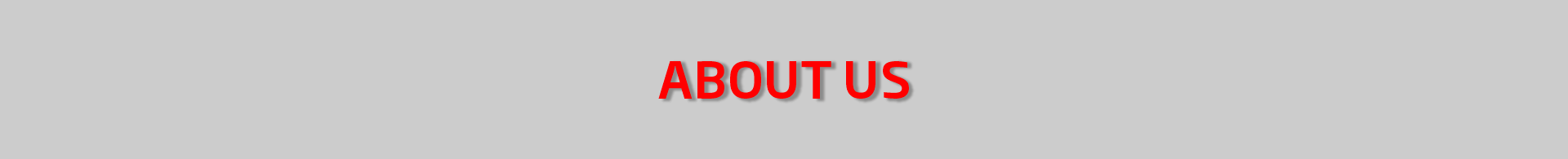 about