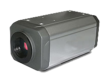 boxcameras