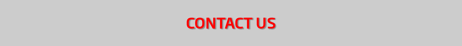 Contact Us - Lynx Bussiness