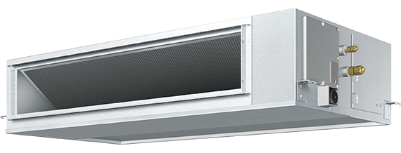 duct