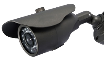 irbulletcameras