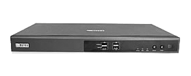 network