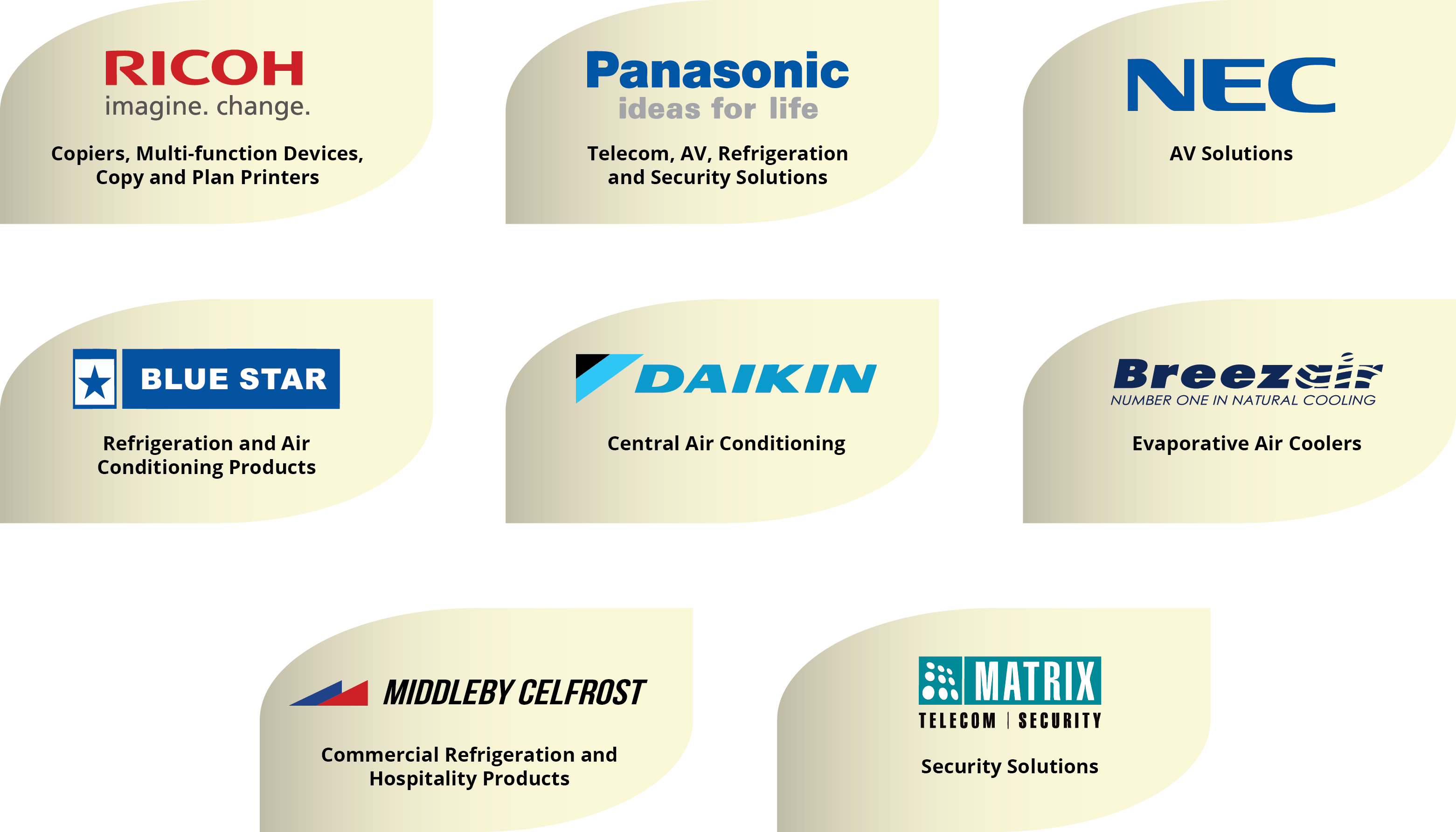 partner