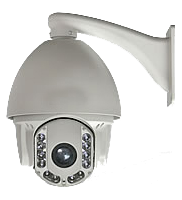 ptzcameras