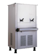 water cooler